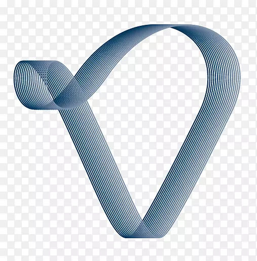 ������ҽ�Ƽ������޹�˾����˹������ѧ���޹�˾����Ϣ���������LinkedIn-Mobil WC-������