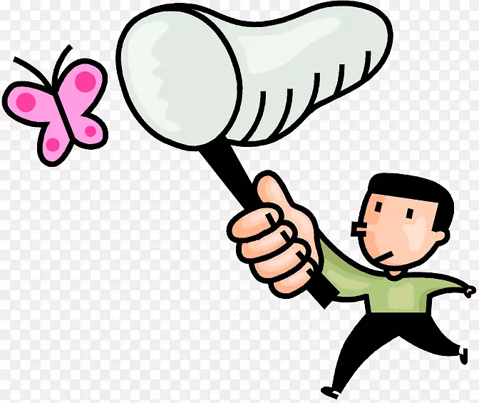 һֻ������֫����-׷�������С����-������