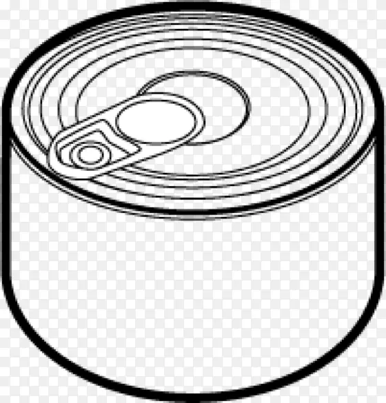 Adobe�廭��ѧ������������������ҵ���Ʒ��-ɫ��-������