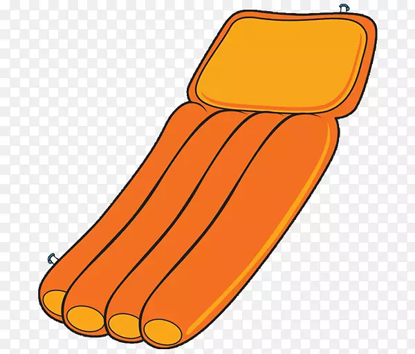 ������¶������Ь-�ľߺ���-������