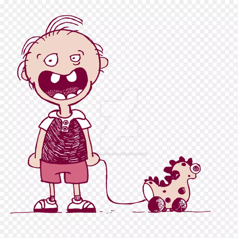 �廭��������������Ϊ.����-������