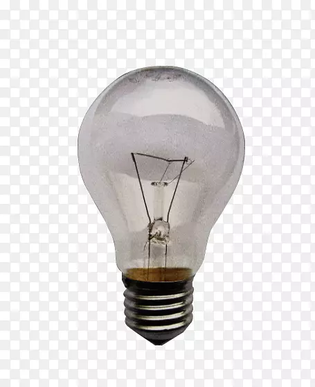 �׳�Ƶ��ݵƷ�������ܰ�������˿�����ȫ��-������