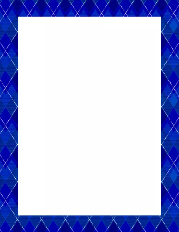 ��������ɫ����ˮ��ɫ���μ�����-������