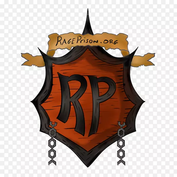 ͼ�γ�ɫS.A.-����-������