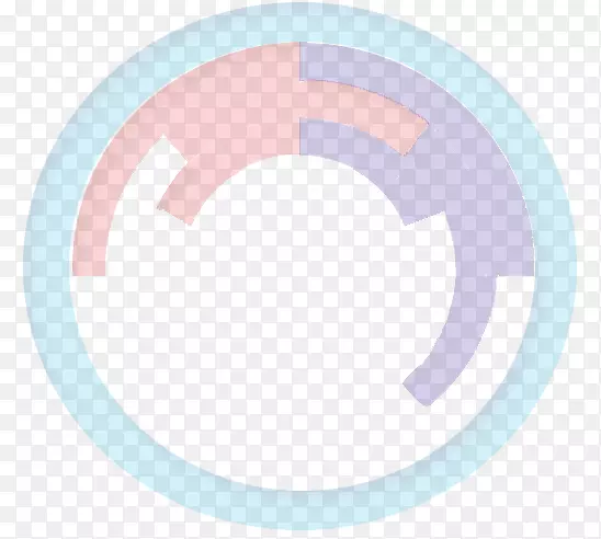 �����������������ʽ����.�߼���ܾ���-������