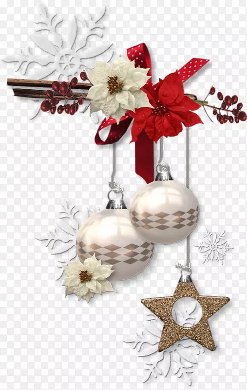 ʥ����pngͼƬ����ͼƬʥ������-����-������