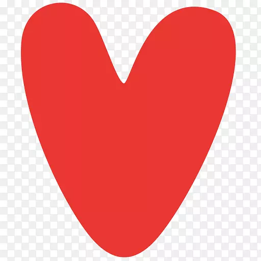 �����˽ڲ�Ʒ���-������-������