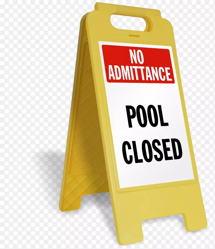 ����Ʒ�Ʋ�Ʒ���������Ĭ�عر�ά�ޱ�־-������