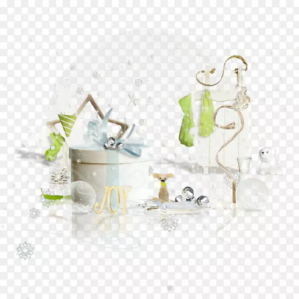 ���벩�������ֽ�����ʰ�ͼƬ-ʥ���絻-������