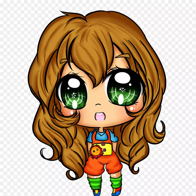 ���Ӳ�ͼ����������ʳƷ.����-������