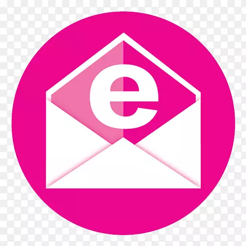 �����ʼ�Ӫ��ͨѶ����ͼ��ͻ������ʼ�-������