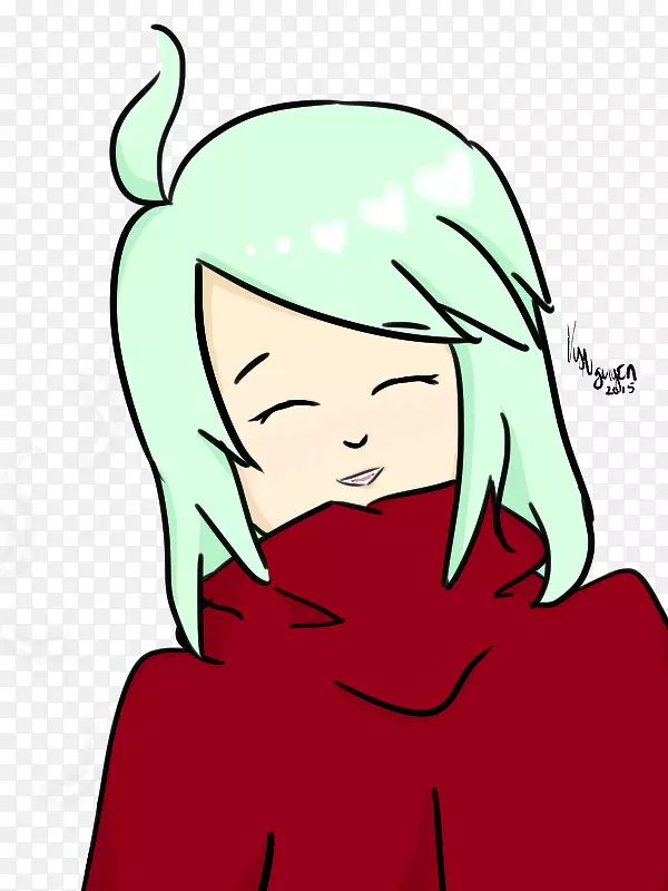 ͷ��m�����������.����ħ������-������