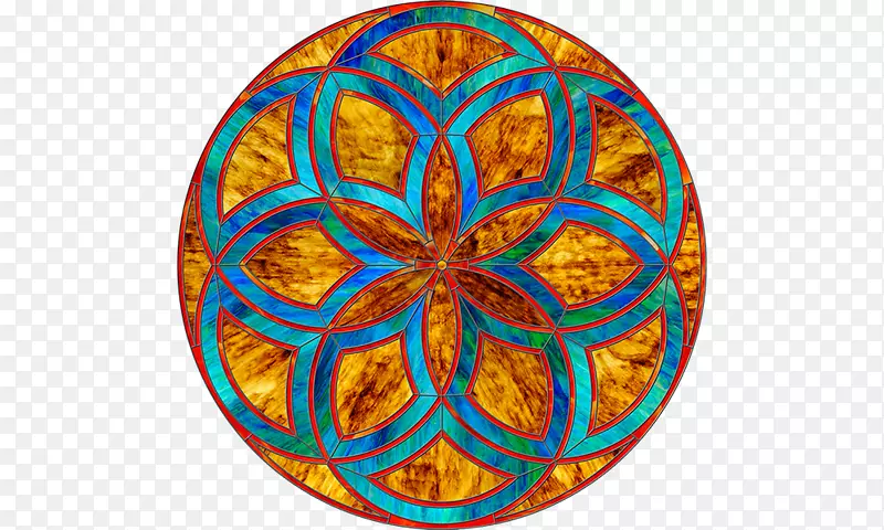 ������Ĥ��ĥɰ��������ɫ����.����-������