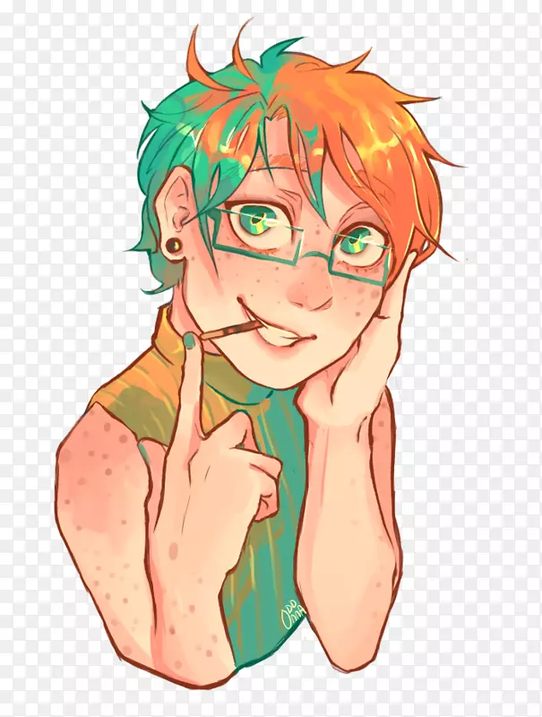 ���������ͼ���ռ�����.Ӳ˪����-������