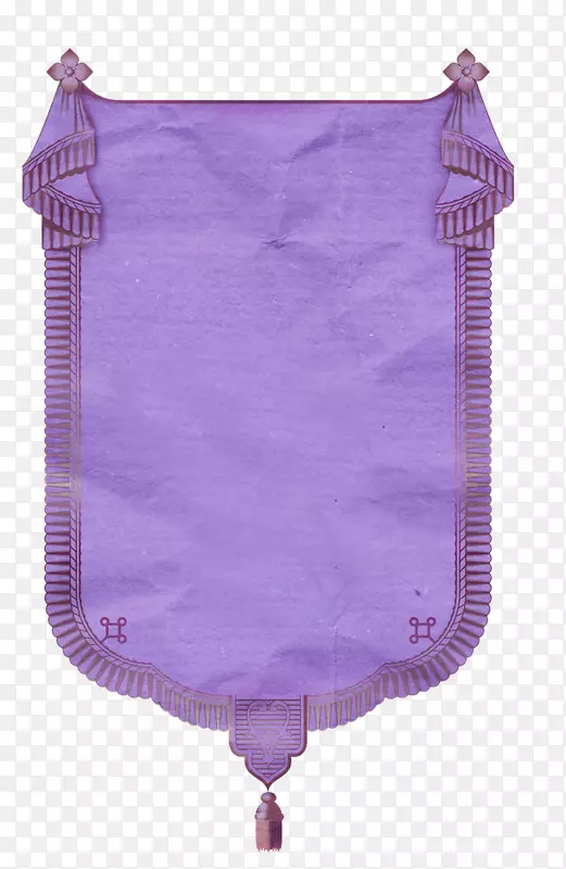 ������ͼƬ��ǩ���Ĳ���.����۵�-������