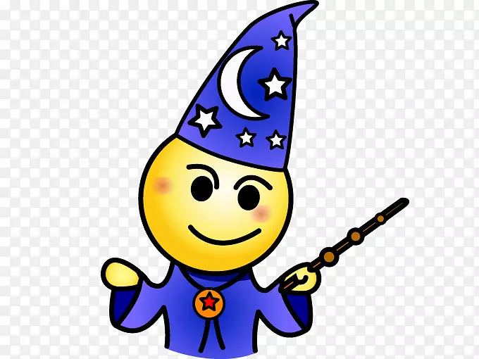 ������Ц����ͨ����-Ц��-������