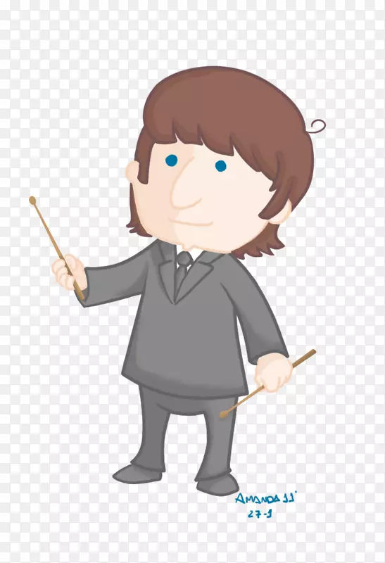 Ĵָ�廭������Ϊ������-������