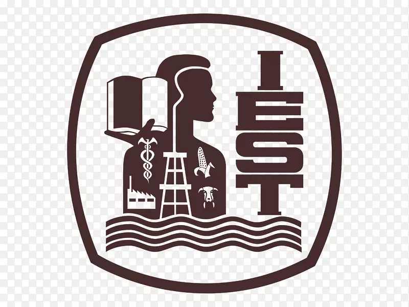 ͼ�Ρ�pngͼƬ��adobe��ͼ����װ��PostScript.cdc�ձ�-������