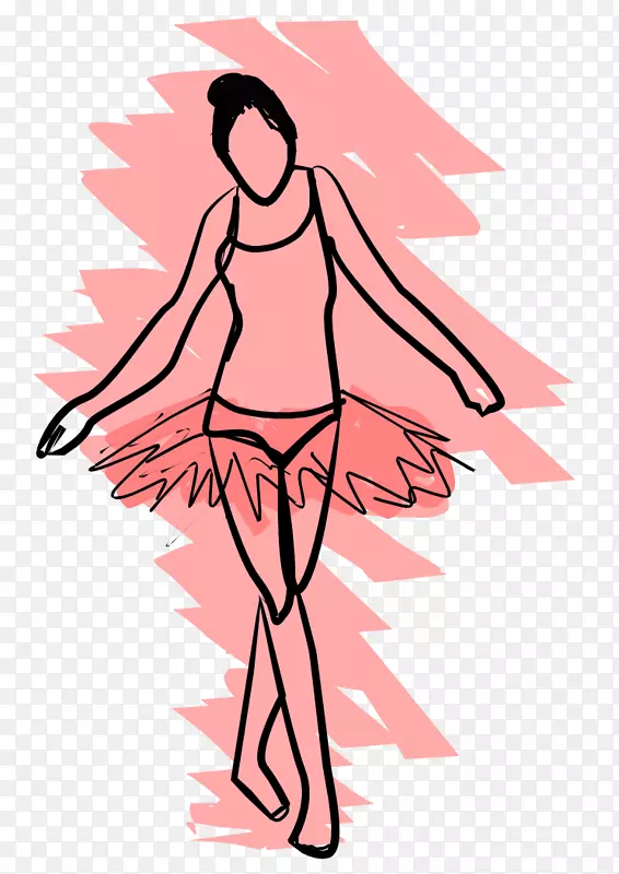 �廭��������Ů���Ӿ�����-������-������