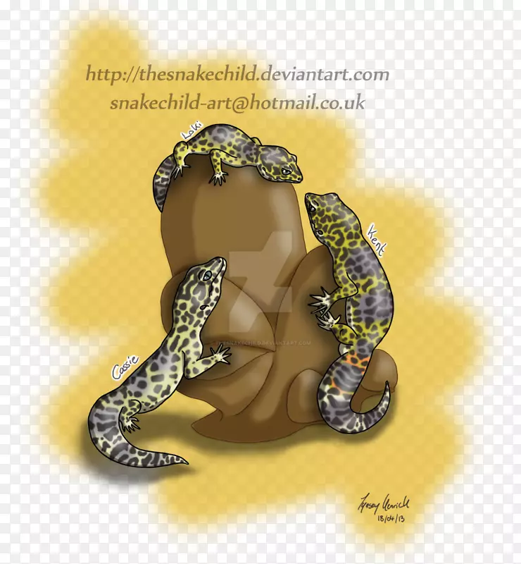 �����鱦����.�ڻ����-������