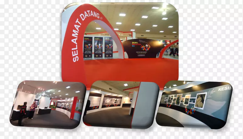 �ֻ�iPhone-������