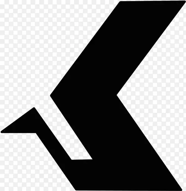 ��־�ⲿ��������.����-������