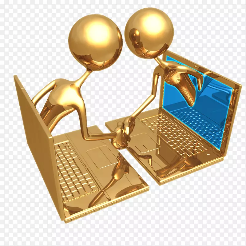 ͨ��ϵͳ���ݴ������ý�������.�罻ý��-������