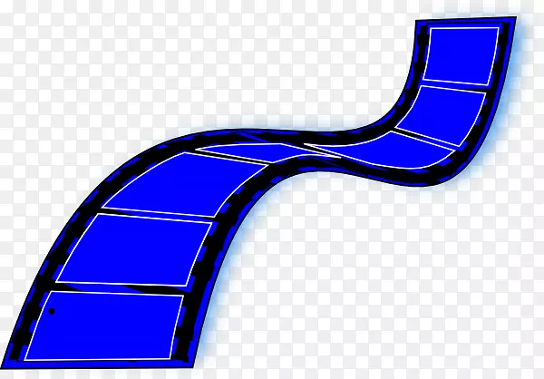 ������ͼ�ε�Ӱ���˰ͼ���Ӱ-������