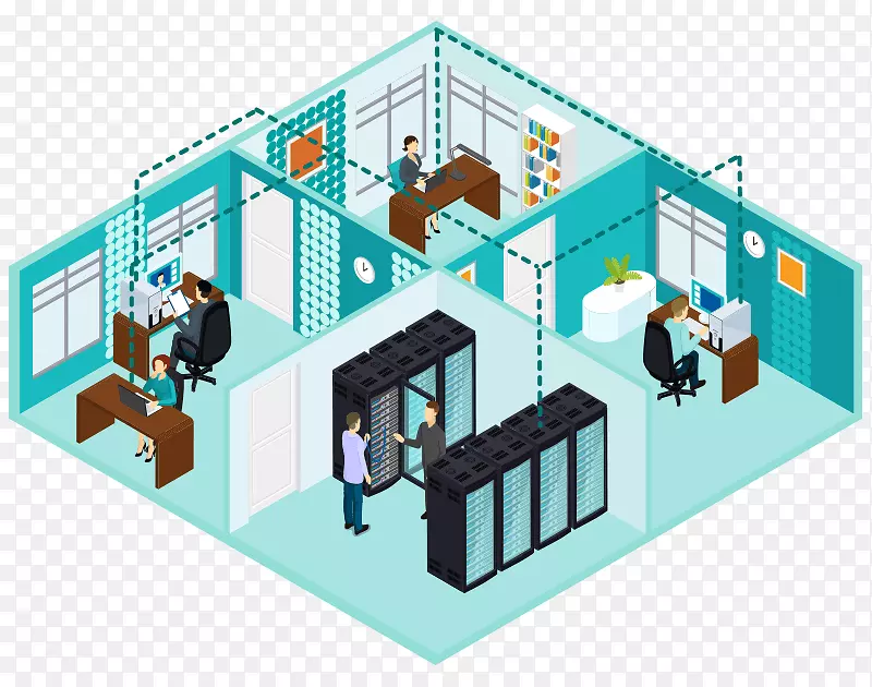 �������ļ����������ͼ�����ݿ��Ƽ���-������