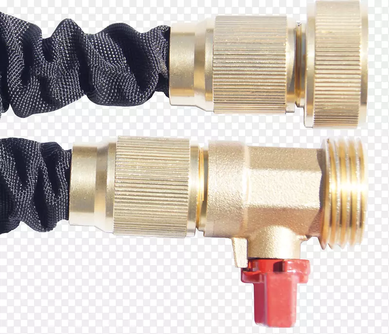 ����������75Ӣ�ߵ��ӹܱ�-������