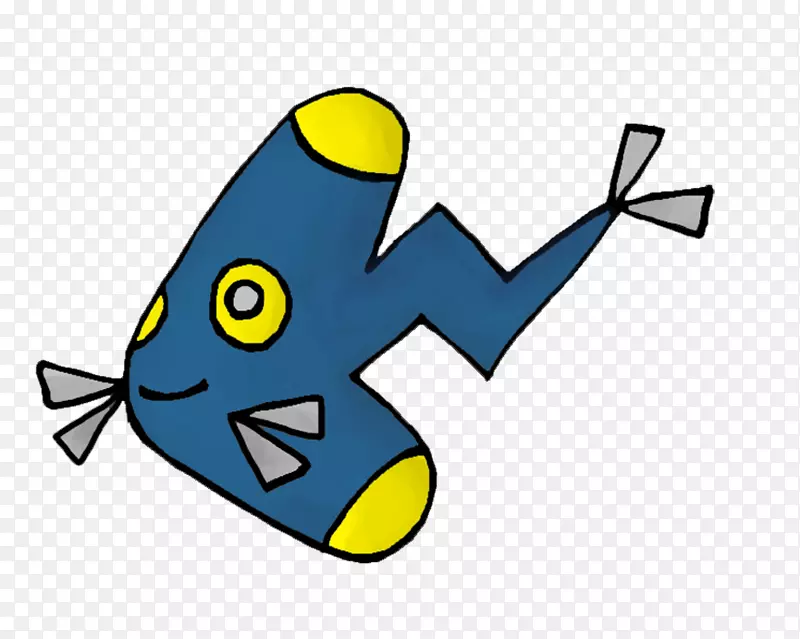 ��������ͨ��Ʒ������png��̨��-������