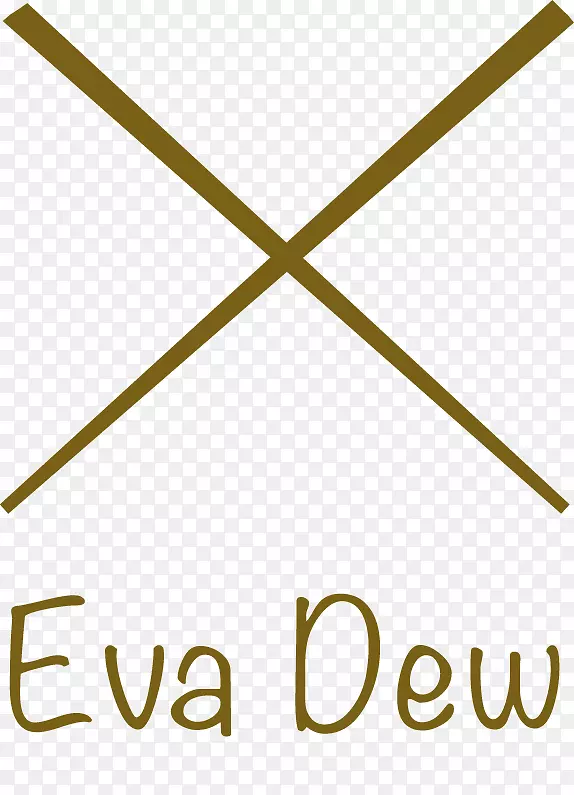 �����β�Ʒ���ͼ��.-������