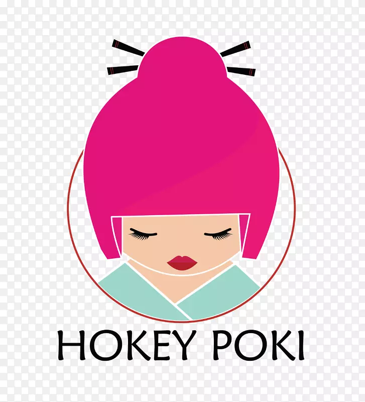 ���������Ӳ�ͼüͼ�����-�ɽ�ɽ������-������