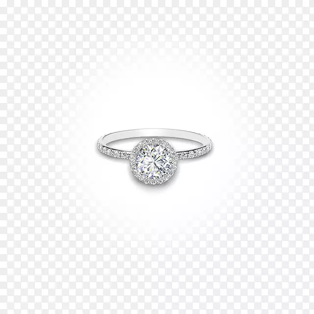 �������ν�ָ���׽�����-������