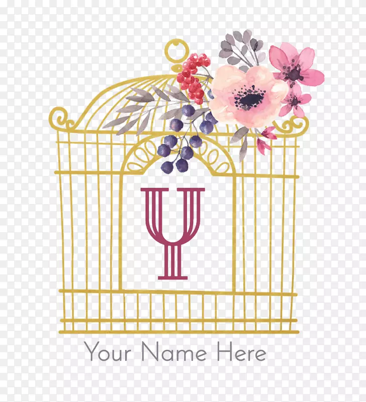 ˮ�ʻ�ˮ���OӋ�زĻ���ˮ�ʻ����ʻ�-����-������