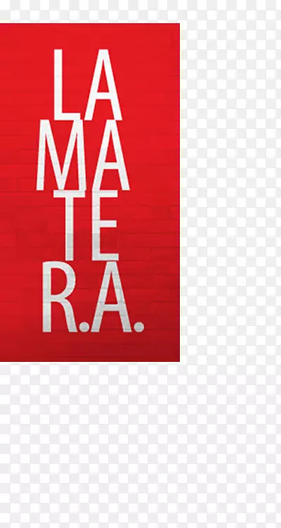 LOGO����Ʒ�Ʋ�Ʒ��-Comida����͢��˾-������