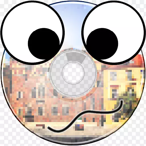 Amazon.com��ɱ�����������3D Android��������ѷӦ���̵�-Android-������