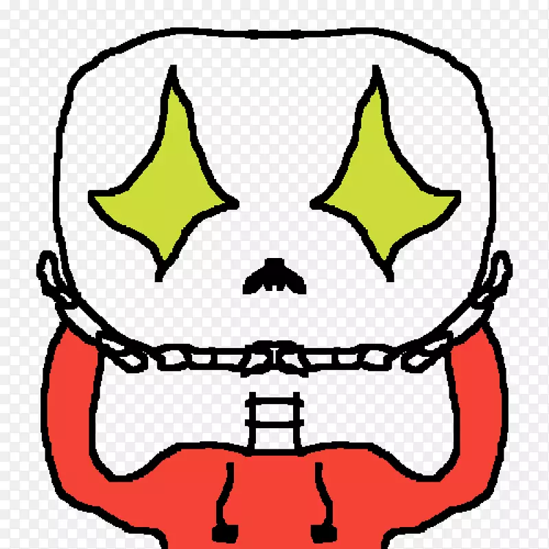 ���������Ӻ���������-׷����-������