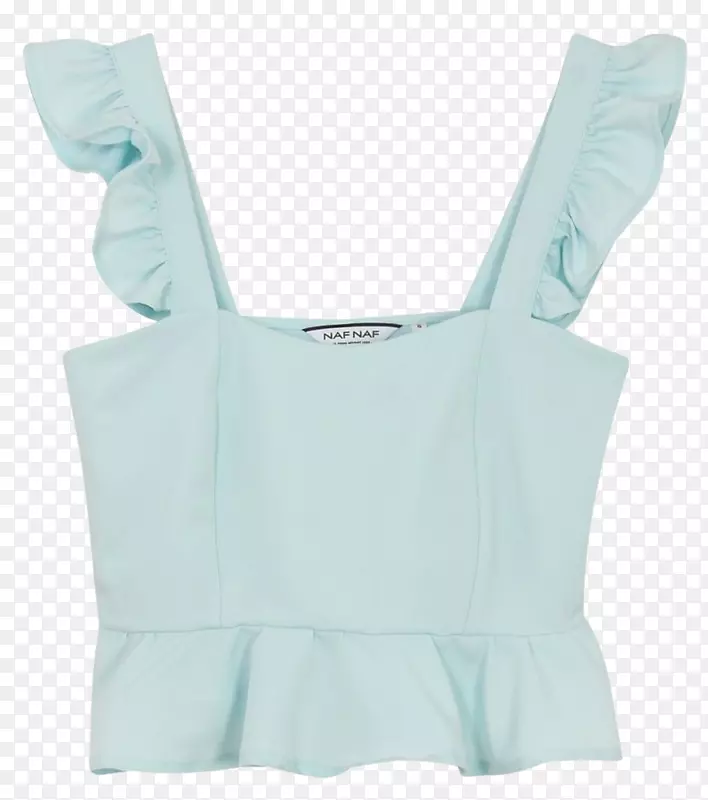 ��������Ʒ����ʯ-��Ƭ�̿�-������