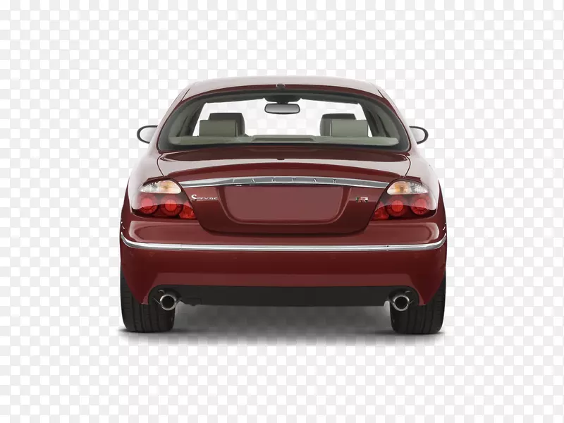 ���ޱ��γ����ͳ�2006���ޱ�s��4.2l V8 r�ͽγ�-������