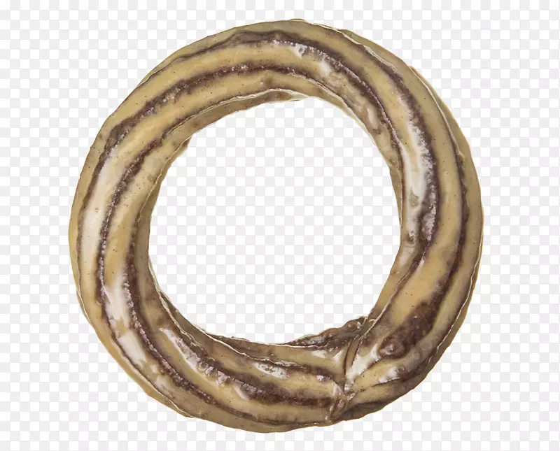 ˮ�ء�ˮ��װ�á�����ԡ��.�Ĵ����Ǳ�����-������