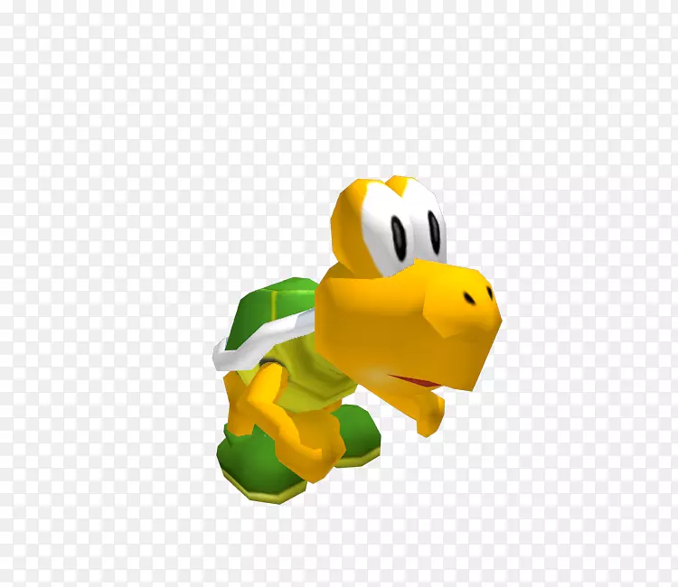 �����ֽ�������.�����-������