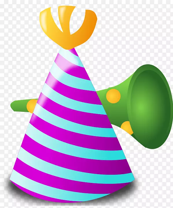 ���յ����ɶ�ñ�Ӽ������ɶ�-������