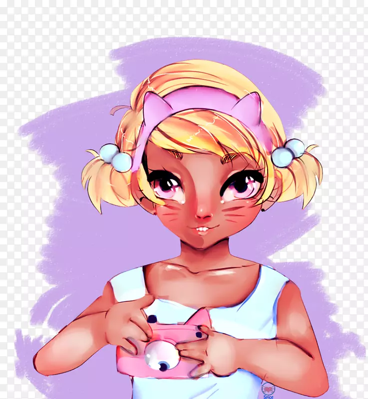 �����ͼ��Ů�������-����-������