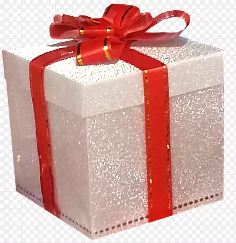 ʥ����ͼƬʥ����pngͼƬ��Ʒ-������