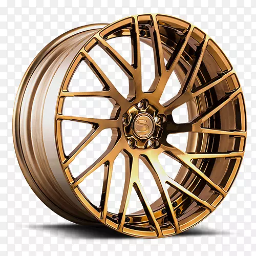 ���������Ͻ���.ȼ��˫��-������