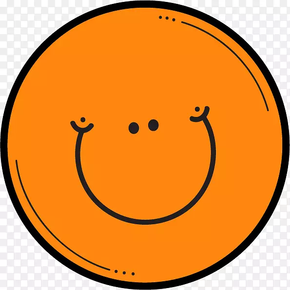 Ц������Ц����-Ц����̲��-������