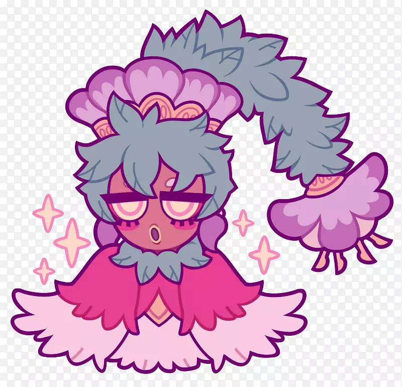 ������Ĵ�˵����Լ������ߣ�������Ĵ�˵����С��ñ�ӣ�������Ĵ�˵��ĺ�⹫����������Ĵ�˵����ҡ��������Ĵ�˵������켣-��������-������