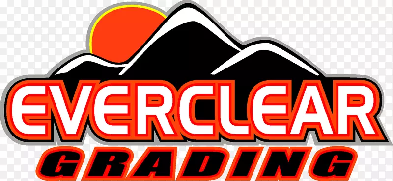 ��־��Ʒ���Ʒ������-��ĩ����ga-������