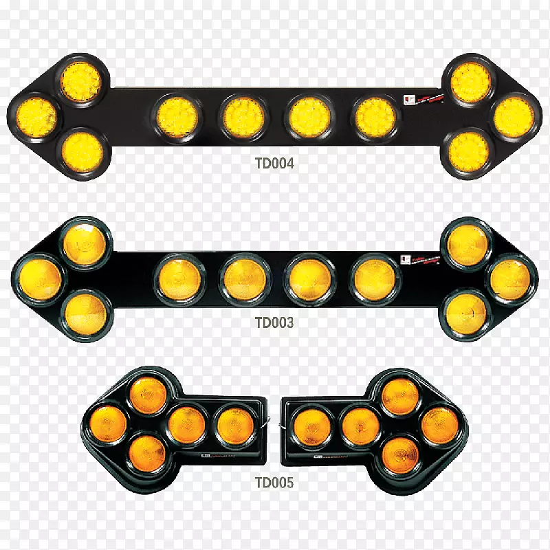 ������ҷ.�����ô��Ծ۹��-������